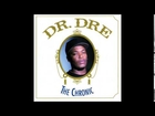 Dr. Dre - The Day The Niggaz Took Over feat. Daz, RBX, Toni C, Snoop Dogg - The Chronic