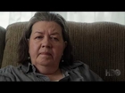 Abortion: Stories Women Tell – Extended Trailer (HBO Documentary Films)