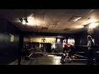 Shawn Candido vs. Buck Nasty vs. Rescue 911 SPW Aug. 1, 2014