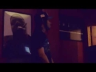 CeesAlito ft Meek & Ashley J - Flexin' (In studio promo)