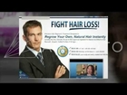http://www.lnk123.com/SHG9Y - provillus hair regrowth - NATURAL hair regrowth