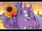 AMC Movie Talk - Galvatron In TRANSFORMERS 4? UNCHARTED Movie Gets Director