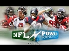 {ESPN+FOX=CBS} ᴴᴰBaltimore Ravens vs Carolina Panthers live NFL-National Football League-2014