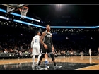 D’Angelo Russell Has Sick Crossover, Leads Nets to Win | 17 points, 8 assists