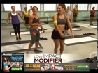 Jillian Michaels 30 Day Diet Plan! Jillian Michaels Ripped In 30! Best Workout DVDS!