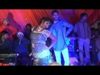 Bhojpuri Arkestra 2016 HD Hot sexy dance with Bhojpuri video song