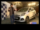 Auto Expo 2014 - Highlights, Hyundai Xcent & Maruti Suzuki Celerio Review I Features I Price