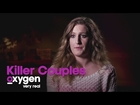 Killer Couples: S8 E1 After the Verdict - Christine and Jeremy Moody | Oxygen