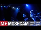 Alabama 3 - Woke Up This Morning (Sopranos Theme Song) | Live in Sydney | Moshcam