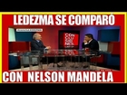 Si Nelsón Mandela libero a Sur África estando preso, Noticias de Ultima Hora de venezuela
