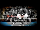 boxing JM Marquez vs Manny Pacquiao full fight
