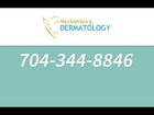 Skin Cancer Screenings Mt Holly NC 704-344-8846