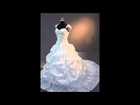 Cheap Plus Size Wedding Dresses, Unique Affordable Big Bridal Gown Dresses - Tbdress.com