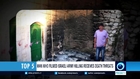 Man who filmed Israeli army killing receives death threats