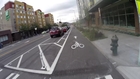 Seattle Cyclist is Victim of Hit and Run, Catches Video on His GoPro