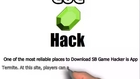 Sb Game Hacker