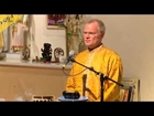 Erklärung zu Shivaratri & Meditation