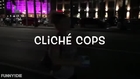 Cliche Cops : Miami Beach Episode - Starring Carl Ducena and Tina Chandler