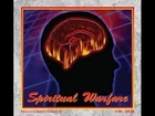 Real Talk Radio: Spiritual Warfare 2
