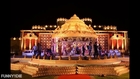 Best wedding venue in Hyderabad