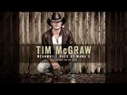 Tim McGraw 