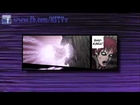 Naruto Shippuden Episode 393 Full Episode English Subbed HD