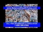 Medicardium Cleanse Detox Diet Chelation Calcium Treatment For Heavy Metal Poisoning