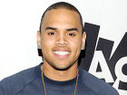 Chris Brown Celebrates Birthday In Jail + Gets Birthday Wishes From One Of His Exes