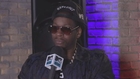 2 Chainz's New Album Won't Be 'B.O.A.T.S. III'