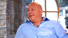 Steve Wilkos On Being Part Of An Episode Of 'The Simpsons'