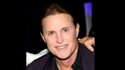 Bruce Jenner Is Growing Close To Cher!