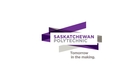 We Are Saskatchewan Polytechnic