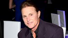 Bruce Jenner Excited To Give Kim Kardashian Away + Why Isn't Brody Jenner Attending The Wedding?