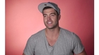 CT Breaks Down His Relationship With Johnny Bananas