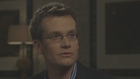 John Green Addresses Concerns With The Fault In Our Stars