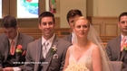 Kate & John's Wedding Highlight Clip