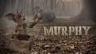 FILM_FX MURPHY (2014)