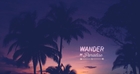 WANDER IN PARADISE // Treasured Memories from Playa Junquillal, Guanacaste, Costa Rica
