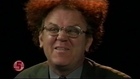 Check it Out with Dr. Steve Brule - Promo #2
