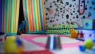 Stop Motion Circus