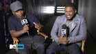 Usher Claims His Tour Will Make You Want To Relive That Night For The Rest Of Your Life