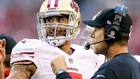 49ers Dealing With Offseason Trouble  - ESPN