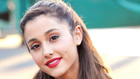Ariana Grande's Diva Antics Continue