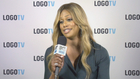 Texas' First Trans Homecoming King Gives Laverne Cox 'Hope'