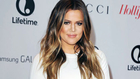 Who Is The Latest Man Rumored To Be Khloe Kardashian's Biological Father?
