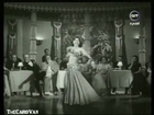 Samia Gamal (1952) سامية جمال‎