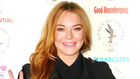Is The Final Curtain Call Coming Early For Lindsay Lohan's Theatre Gig?