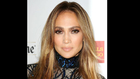 What Shocking Details Did Jennifer Lopez Reveal About Her Break Up From Mark Anthony?