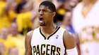 Pacers Push Series To Game 6  - ESPN