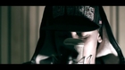 Kid Vishis - Talk Behind My Back (official video ft Royce da 5'9